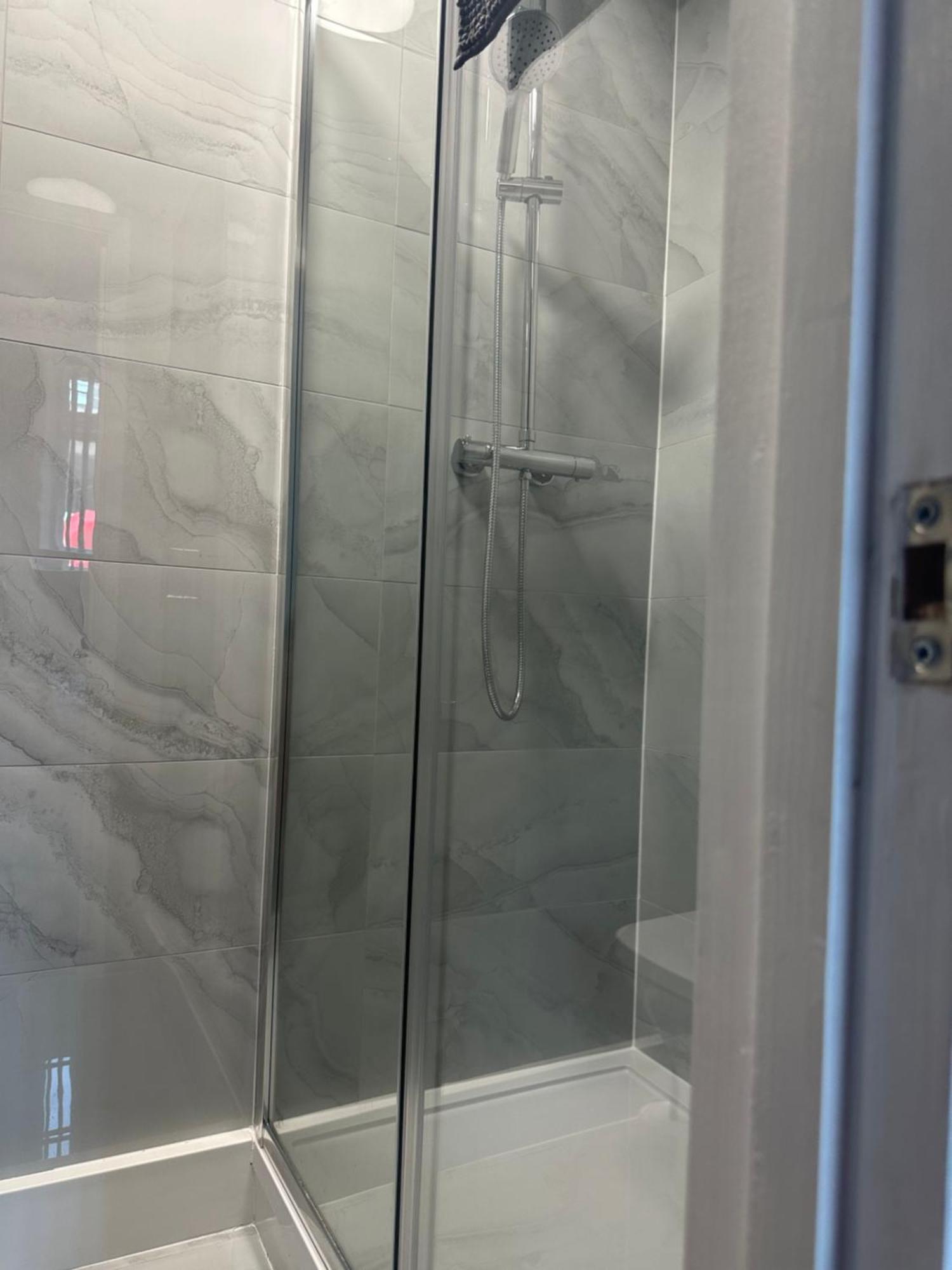 ברנטפורד New Apartment 3 מראה חיצוני תמונה